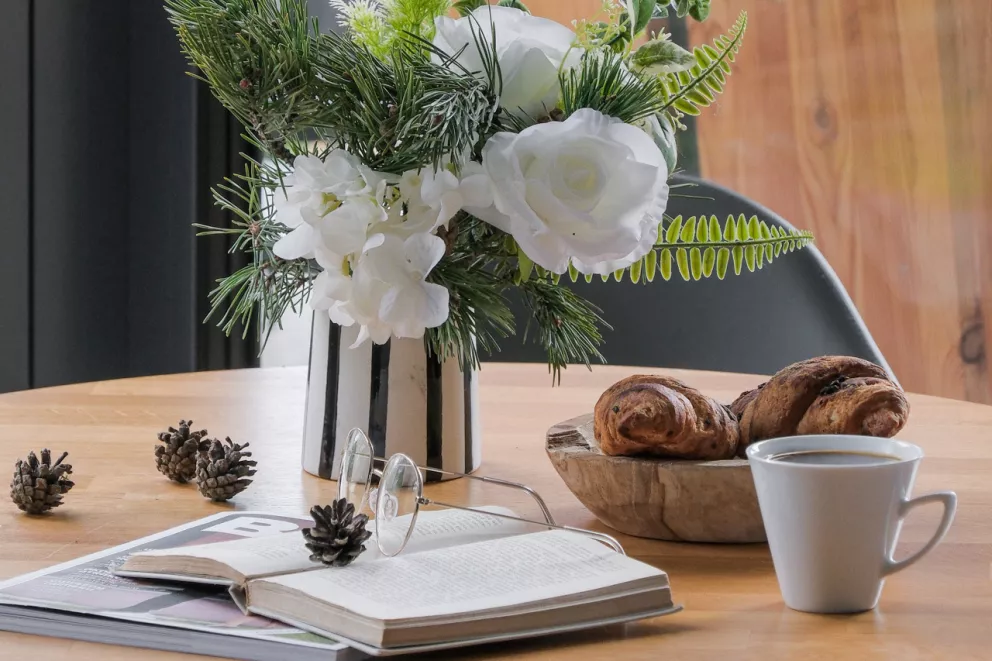 APARTAMENT A3 PREMIUM REZYDENCJA BOUTIQUE UL.ŚRODKOWA 207E, BIAŁKA TATRZAŃSKA