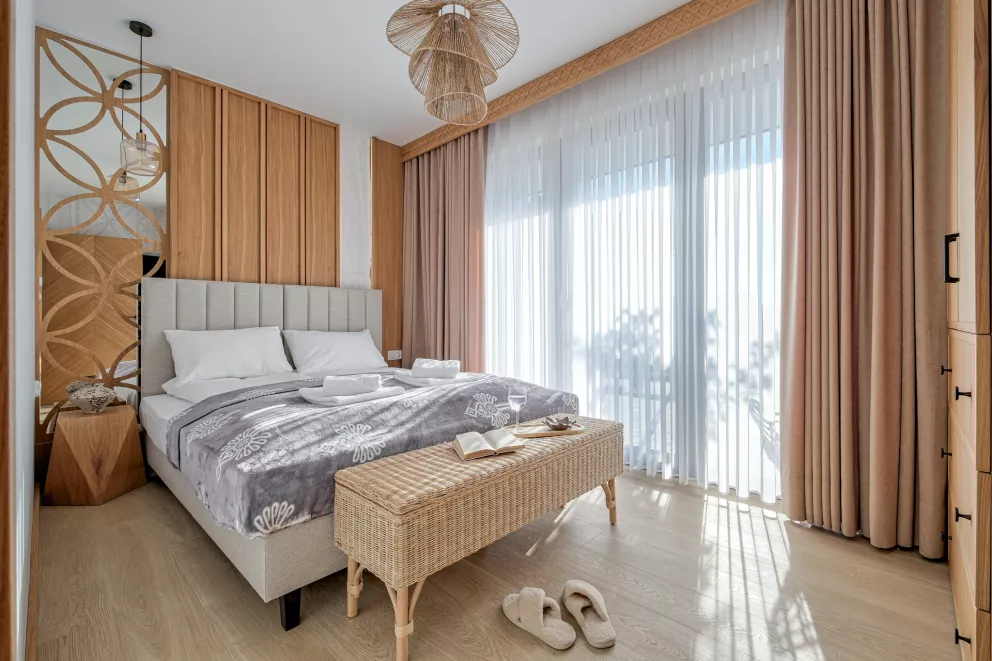 Apartament H5