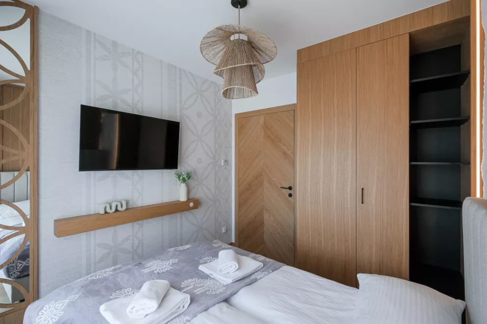 Apartament H5