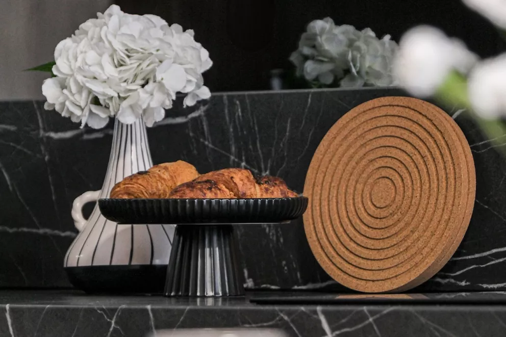 Apartament Białka Ski Tatry Panorama