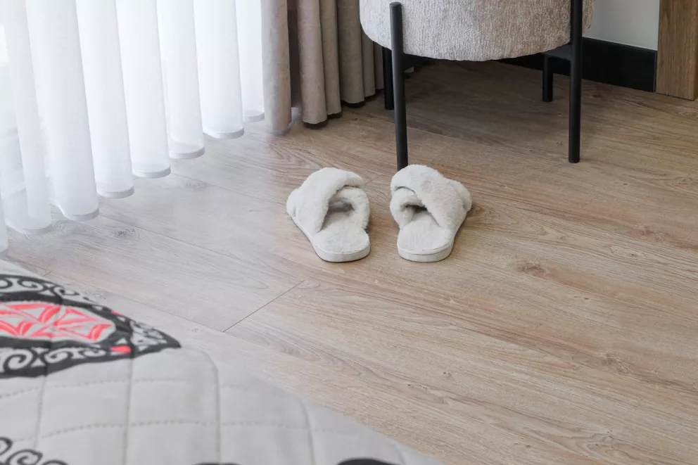 Apartament Białka Ski Tatry Panorama