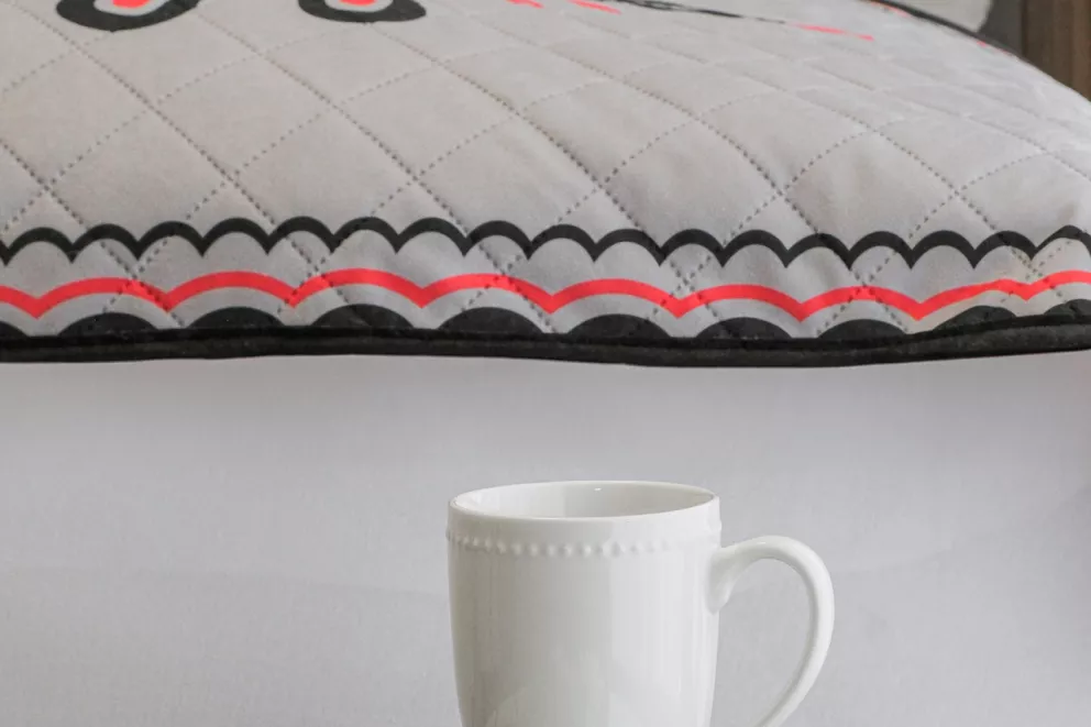 Apartament Białka Ski Tatry Panorama