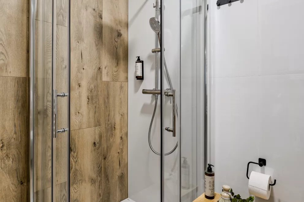 Apartament Białka Ski Tatry Panorama