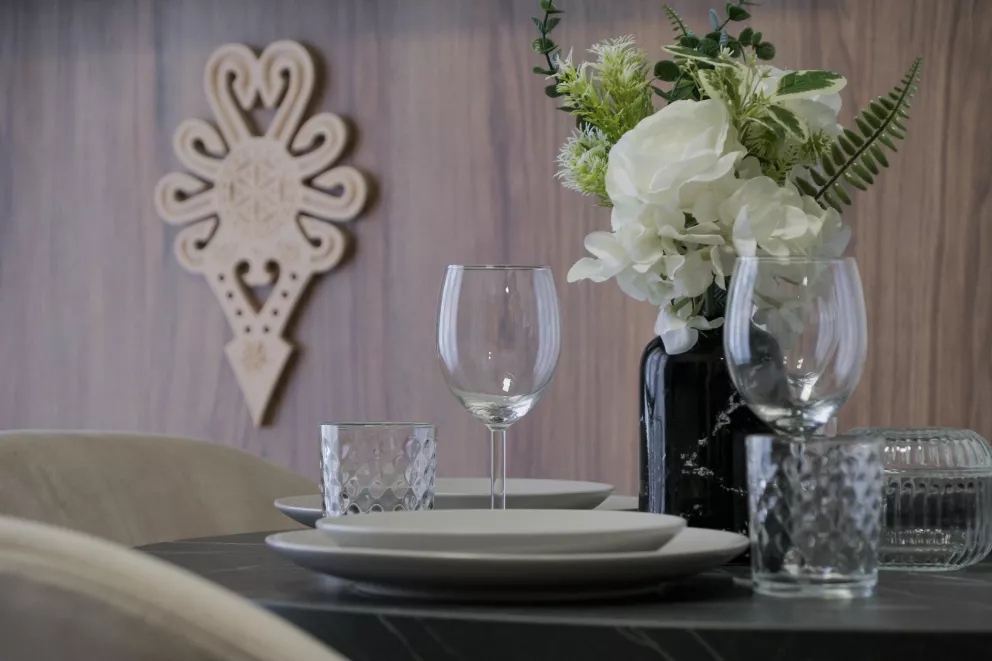 Apartament Białka Ski Na Stoku