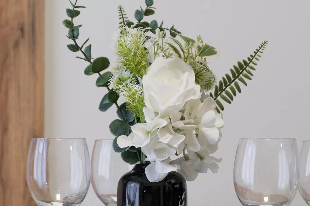 Apartament Białka Ski Na Stoku