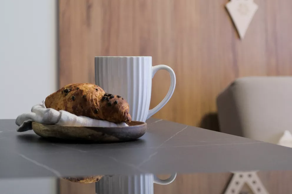 Apartament Białka Ski Na Stoku