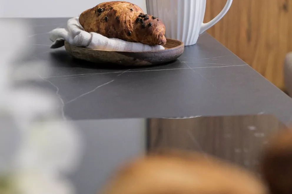 Apartament Białka Ski Na Stoku