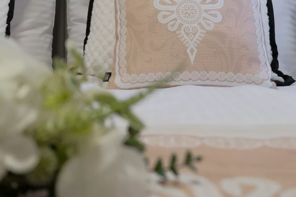 Apartament Białka Ski Na Stoku