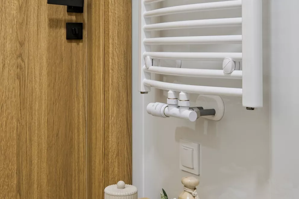 Apartament Białka Ski Na Stoku