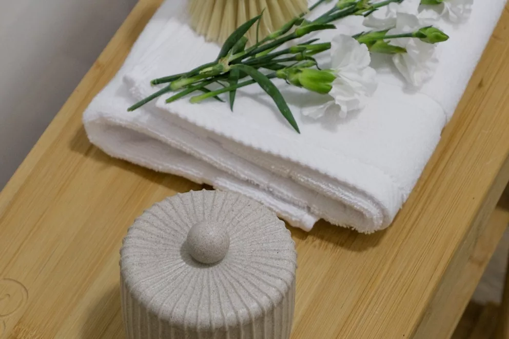 Apartament Białka Ski Na Stoku