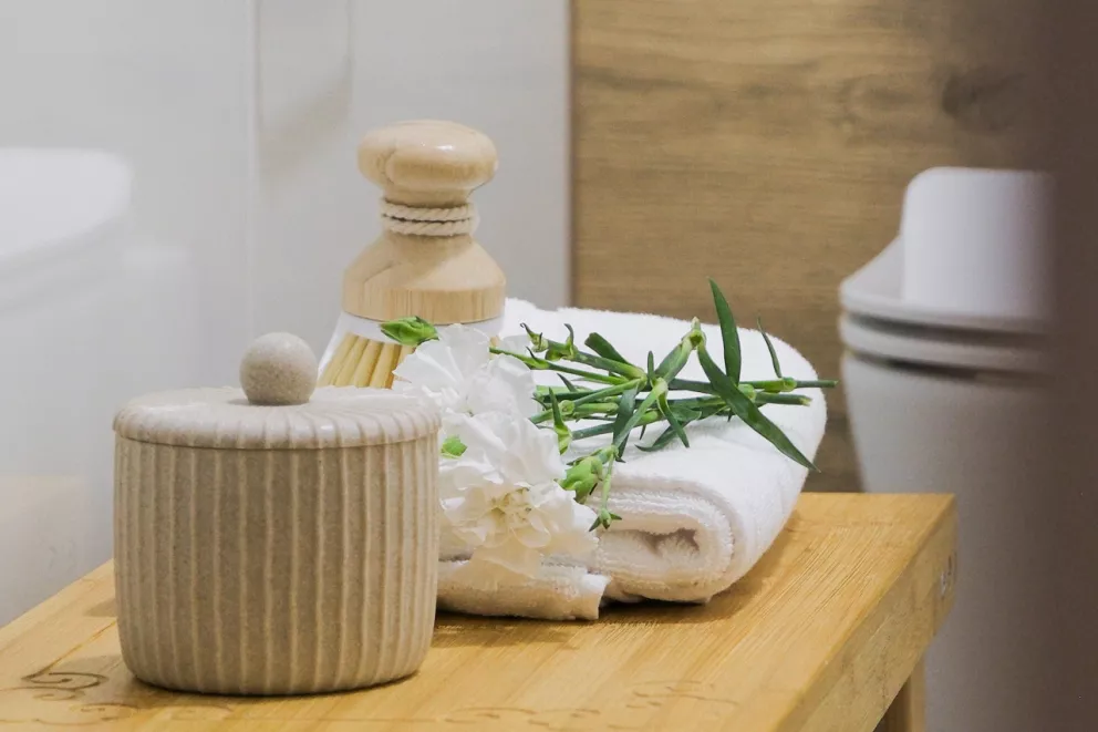 Apartament Białka Ski Na Stoku