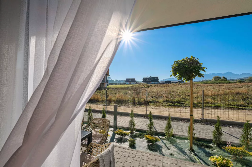 Apartament H2
