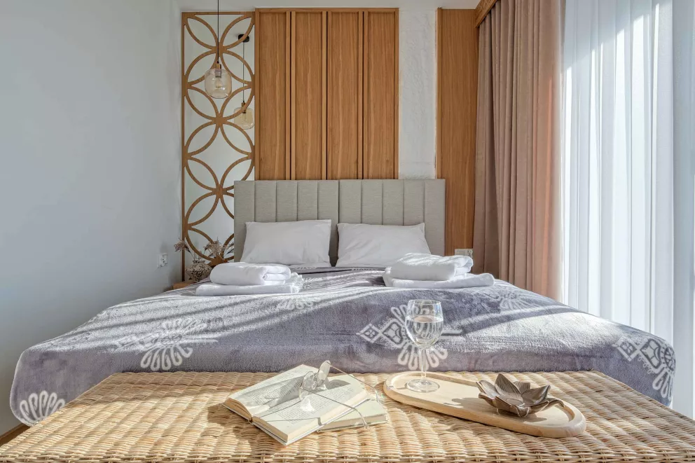 Apartament H2