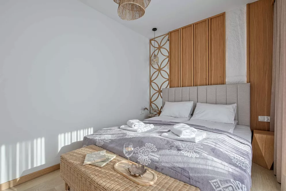 Apartament H5